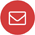 SD_email_icon